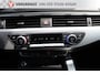 Audi A4 Avant 2.0 TFSI Quattro Design ProLine+