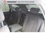 Audi A4 Avant 2.0 TFSI Quattro Design ProLine+
