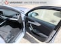 Audi A4 Avant 2.0 TFSI Quattro Design ProLine+