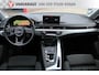 Audi A4 Avant 2.0 TFSI Quattro Design ProLine+