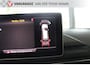 Audi A4 Avant 2.0 TFSI Quattro Design ProLine+