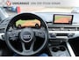 Audi A4 Avant 2.0 TFSI Quattro Design ProLine+