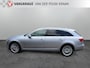 Audi A4 Avant 2.0 TFSI Quattro Design ProLine+