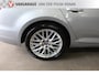 Audi A4 Avant 2.0 TFSI Quattro Design ProLine+