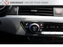 Audi A4 Avant 2.0 TFSI Quattro Design ProLine+