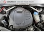 Audi A4 Avant 2.0 TFSI Quattro Design ProLine+