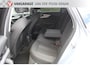 Audi A4 Avant 2.0 TFSI Quattro Design ProLine+