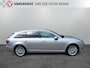 Audi A4 Avant 2.0 TFSI Quattro Design ProLine+