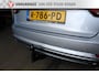Audi A4 Avant 2.0 TFSI Quattro Design ProLine+