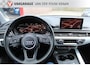 Audi A4 Avant 2.0 TFSI Quattro Design ProLine+