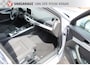 Audi A4 Avant 2.0 TFSI Quattro Design ProLine+