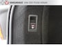 Audi A4 Avant 2.0 TFSI Quattro Design ProLine+
