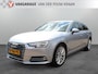 Audi A4 Avant 2.0 TFSI Quattro Design ProLine+