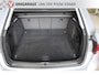 Audi A4 Avant 2.0 TFSI Quattro Design ProLine+