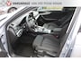 Audi A4 Avant 2.0 TFSI Quattro Design ProLine+
