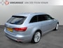 Audi A4 Avant 2.0 TFSI Quattro Design ProLine+