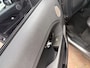 Land Rover Range Rover Evoque 2.2 TD4 4WD Pure Bj 2013 150pk Dealer onderhouden !!