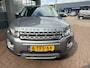 Land Rover Range Rover Evoque 2.2 TD4 4WD Pure Bj 2013 150pk Dealer onderhouden !!