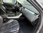 Land Rover Range Rover Evoque 2.2 TD4 4WD Pure Bj 2013 150pk Dealer onderhouden !!