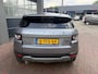 Land Rover Range Rover Evoque 2.2 TD4 4WD Pure Bj 2013 150pk Dealer onderhouden !!