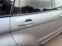 Land Rover Range Rover Evoque 2.2 TD4 4WD Pure Bj 2013 150pk Dealer onderhouden !!