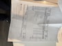 Land Rover Range Rover Evoque 2.2 TD4 4WD Pure Bj 2013 150pk Dealer onderhouden !!