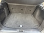 Land Rover Range Rover Evoque 2.2 TD4 4WD Pure Bj 2013 150pk Dealer onderhouden !!