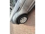 Land Rover Range Rover Evoque 2.2 TD4 4WD Pure Bj 2013 150pk Dealer onderhouden !!