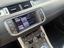 Land Rover Range Rover Evoque 2.2 TD4 4WD Pure Bj 2013 150pk Dealer onderhouden !!