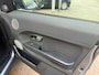 Land Rover Range Rover Evoque 2.2 TD4 4WD Pure Bj 2013 150pk Dealer onderhouden !!