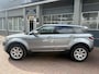 Land Rover Range Rover Evoque 2.2 TD4 4WD Pure Bj 2013 150pk Dealer onderhouden !!