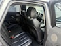 Land Rover Range Rover Evoque 2.2 TD4 4WD Pure Bj 2013 150pk Dealer onderhouden !!