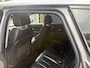 Land Rover Range Rover Evoque 2.2 TD4 4WD Pure Bj 2013 150pk Dealer onderhouden !!