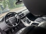 Land Rover Range Rover Evoque 2.2 TD4 4WD Pure Bj 2013 150pk Dealer onderhouden !!