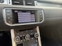 Land Rover Range Rover Evoque 2.2 TD4 4WD Pure Bj 2013 150pk Dealer onderhouden !!