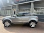 Land Rover Range Rover Evoque 2.2 TD4 4WD Pure Bj 2013 150pk Dealer onderhouden !!