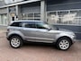 Land Rover Range Rover Evoque 2.2 TD4 4WD Pure Bj 2013 150pk Dealer onderhouden !!