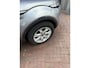 Land Rover Range Rover Evoque 2.2 TD4 4WD Pure Bj 2013 150pk Dealer onderhouden !!
