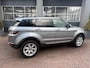 Land Rover Range Rover Evoque 2.2 TD4 4WD Pure Bj 2013 150pk Dealer onderhouden !!