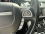 Land Rover Range Rover Evoque 2.2 TD4 4WD Pure Bj 2013 150pk Dealer onderhouden !!