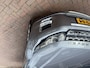 Land Rover Range Rover Evoque 2.2 TD4 4WD Pure Bj 2013 150pk Dealer onderhouden !!
