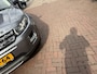 Land Rover Range Rover Evoque 2.2 TD4 4WD Pure Bj 2013 150pk Dealer onderhouden !!