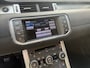 Land Rover Range Rover Evoque 2.2 TD4 4WD Pure Bj 2013 150pk Dealer onderhouden !!