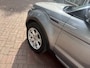 Land Rover Range Rover Evoque 2.2 TD4 4WD Pure Bj 2013 150pk Dealer onderhouden !!