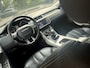 Land Rover Range Rover Evoque 2.2 TD4 4WD Pure Bj 2013 150pk Dealer onderhouden !!