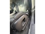 Land Rover Range Rover Evoque 2.2 TD4 4WD Pure Bj 2013 150pk Dealer onderhouden !!