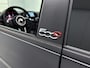 Fiat 500C Club Hybrid 70 pk | Navigatie | Parkeersensoren Achter | LED Dagrijverlichting | Start/Stop Systeem | DAB Ontvanger | Airco | Cruise Control | Bluetooth | Centrale Deurvergrendeling met Afstandsbediening | Apple Carplay/Android Auto |