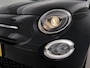 Fiat 500C Club Hybrid 70 pk | Navigatie | Parkeersensoren Achter | LED Dagrijverlichting | Start/Stop Systeem | DAB Ontvanger | Airco | Cruise Control | Bluetooth | Centrale Deurvergrendeling met Afstandsbediening | Apple Carplay/Android Auto |
