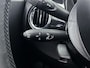 Fiat 500C Club Hybrid 70 pk | Navigatie | Parkeersensoren Achter | LED Dagrijverlichting | Start/Stop Systeem | DAB Ontvanger | Airco | Cruise Control | Bluetooth | Centrale Deurvergrendeling met Afstandsbediening | Apple Carplay/Android Auto |