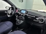 Fiat 500C Club Hybrid 70 pk | Navigatie | Parkeersensoren Achter | LED Dagrijverlichting | Start/Stop Systeem | DAB Ontvanger | Airco | Cruise Control | Bluetooth | Centrale Deurvergrendeling met Afstandsbediening | Apple Carplay/Android Auto |